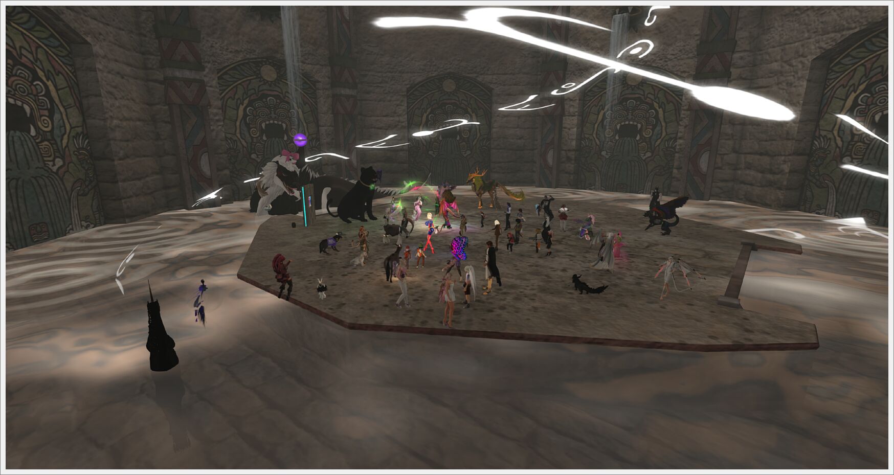 bards day 4-025